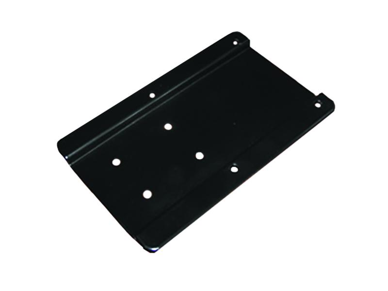 Extended VESA Plate Adapter