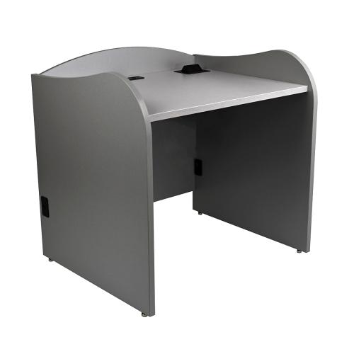 Study Carrel
