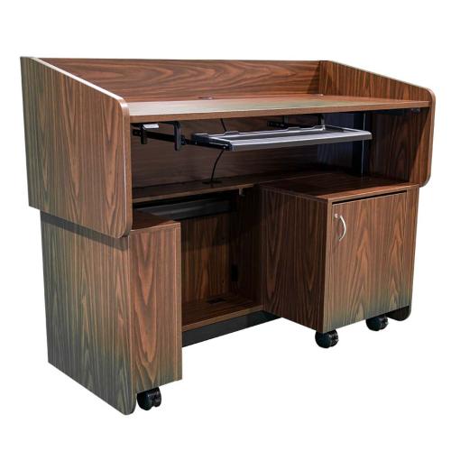 Sit Stand Prestige