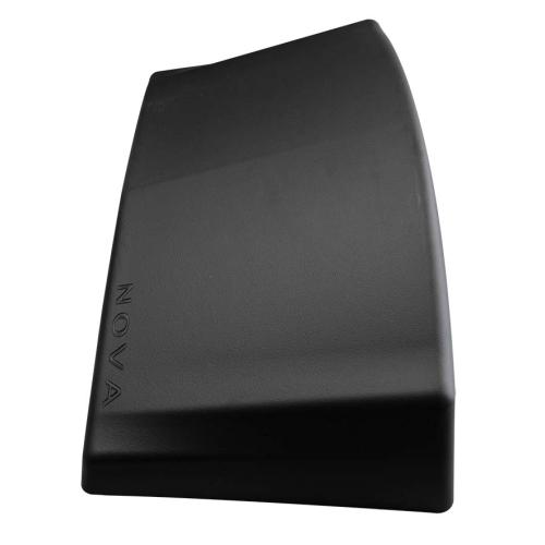 Privacy/Glare Visor