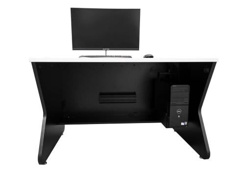 Educational Esports Gaming Desk