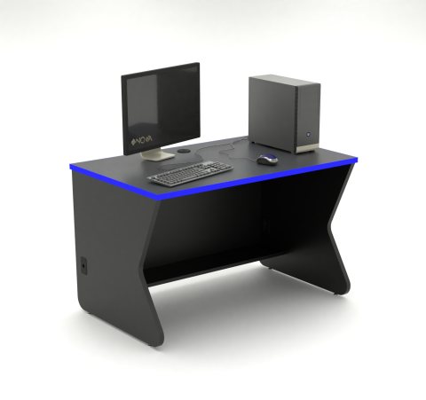 Gaming Desk