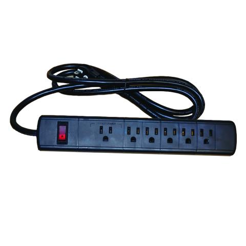 Power Strip