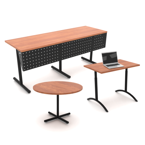 Multi Purpose Tables