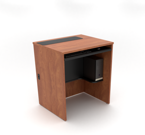 46-SL303640RX-TE0728NK_Monitor Down.png