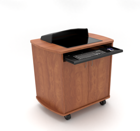 66-LC304241LM-FPA2124NK_FL_peripheral