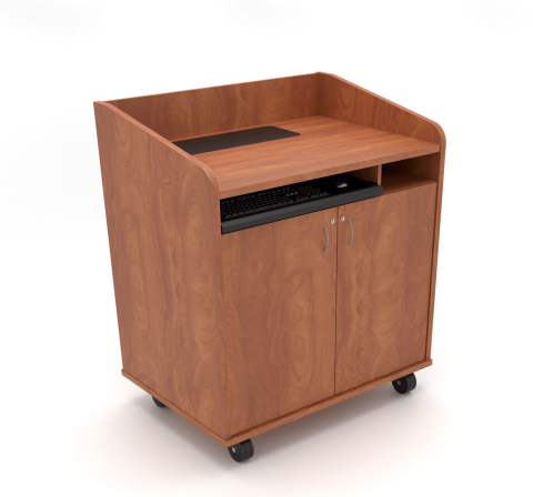 66-LP304247LM-TE0728NK_FL_peripheral_closed