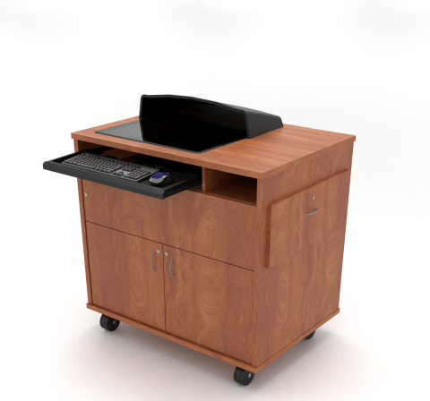 67-LS304241LM-FPA2124NK_AC-1064_FR_peripheral