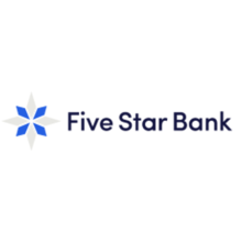 Five Star Bank