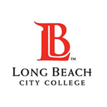 Long Beach City College