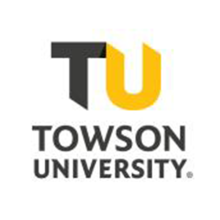 Towson University