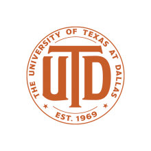 University of Texas Dallas