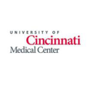 University of Cincinnati Medical Center