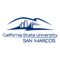 California State University San Marcos