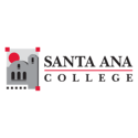 Santa Ana College