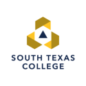 South Texas College