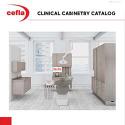 Anthos Catalog