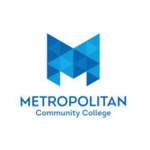 Metropolitan Community College