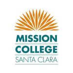 Mission College Santa Clara