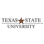 Texas State University