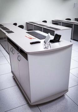 Los Angeles County Assessor