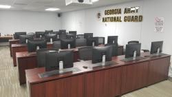 Georgia National Guard