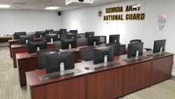 Georgia National Guard