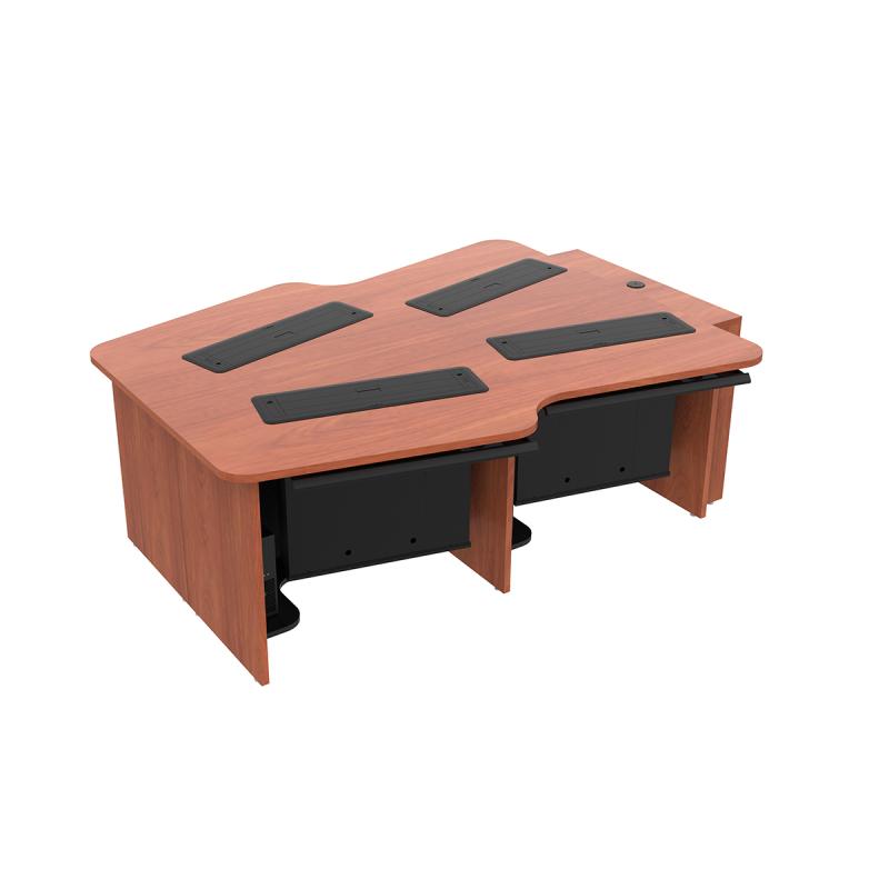 Collaboration Table Keystone