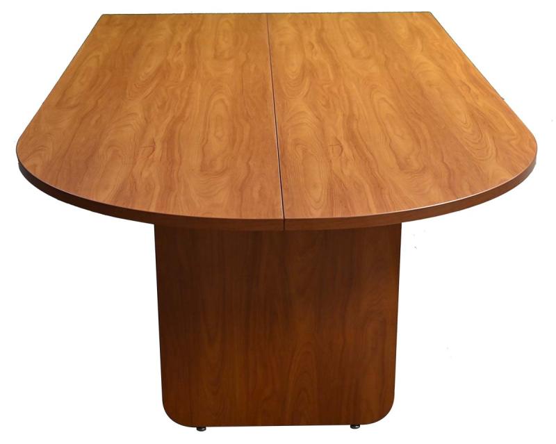 Collaboration Table D-Top