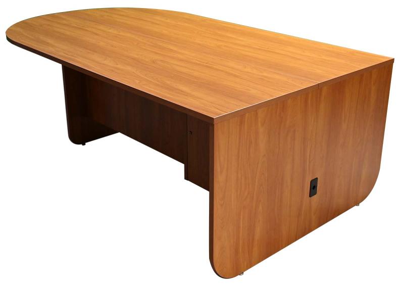 Collaboration Table D-Top