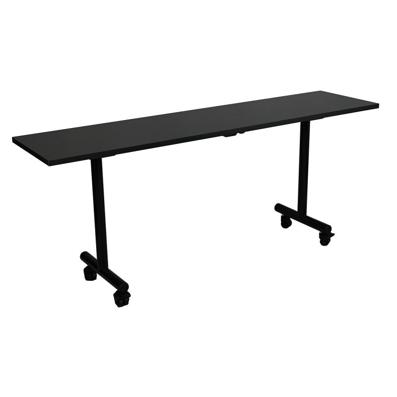 Nesting Multipurpose Table