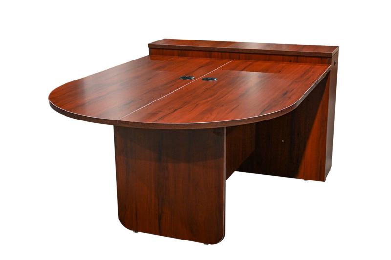 Collaboration Table D-Top