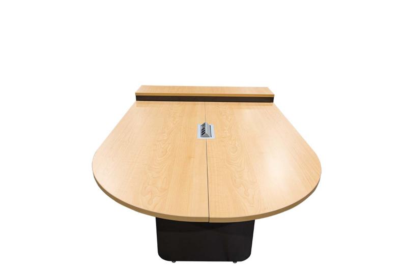 Collaboration Table D-Top