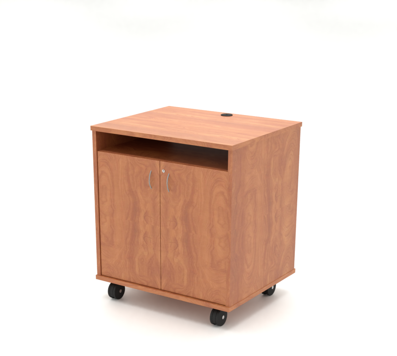 Square Top Lecterns