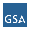 GSA