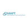 MAPT